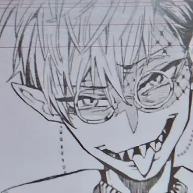 Profile image of 츠치고모리 류지로