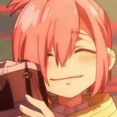 Profile image of 미츠바 소스케