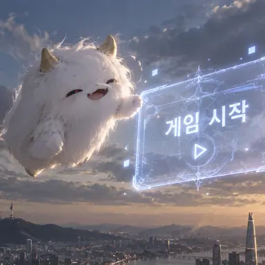 Profile image of 운형