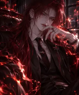 Profile image of Kim Jaehan