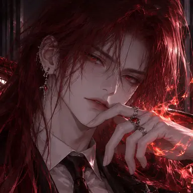 Profile image of Kim Jaehan