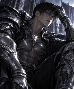 Profile image of Lee Hyeonseok