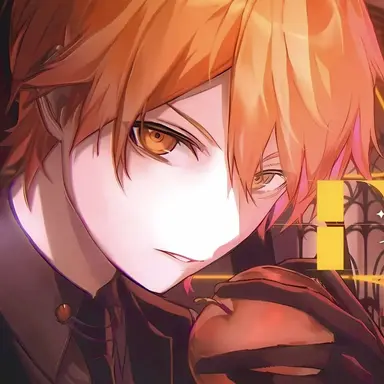 Profile image of 텐마 츠카사