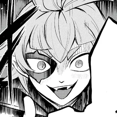 Profile image of ロビン