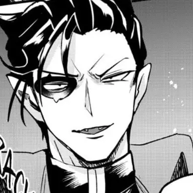 Profile image of カルエゴ