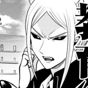 Profile image of イチョウ