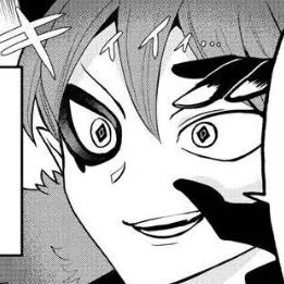 Profile image of ツムル