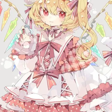 Profile image of フラン