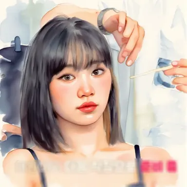 Profile image of 김체원