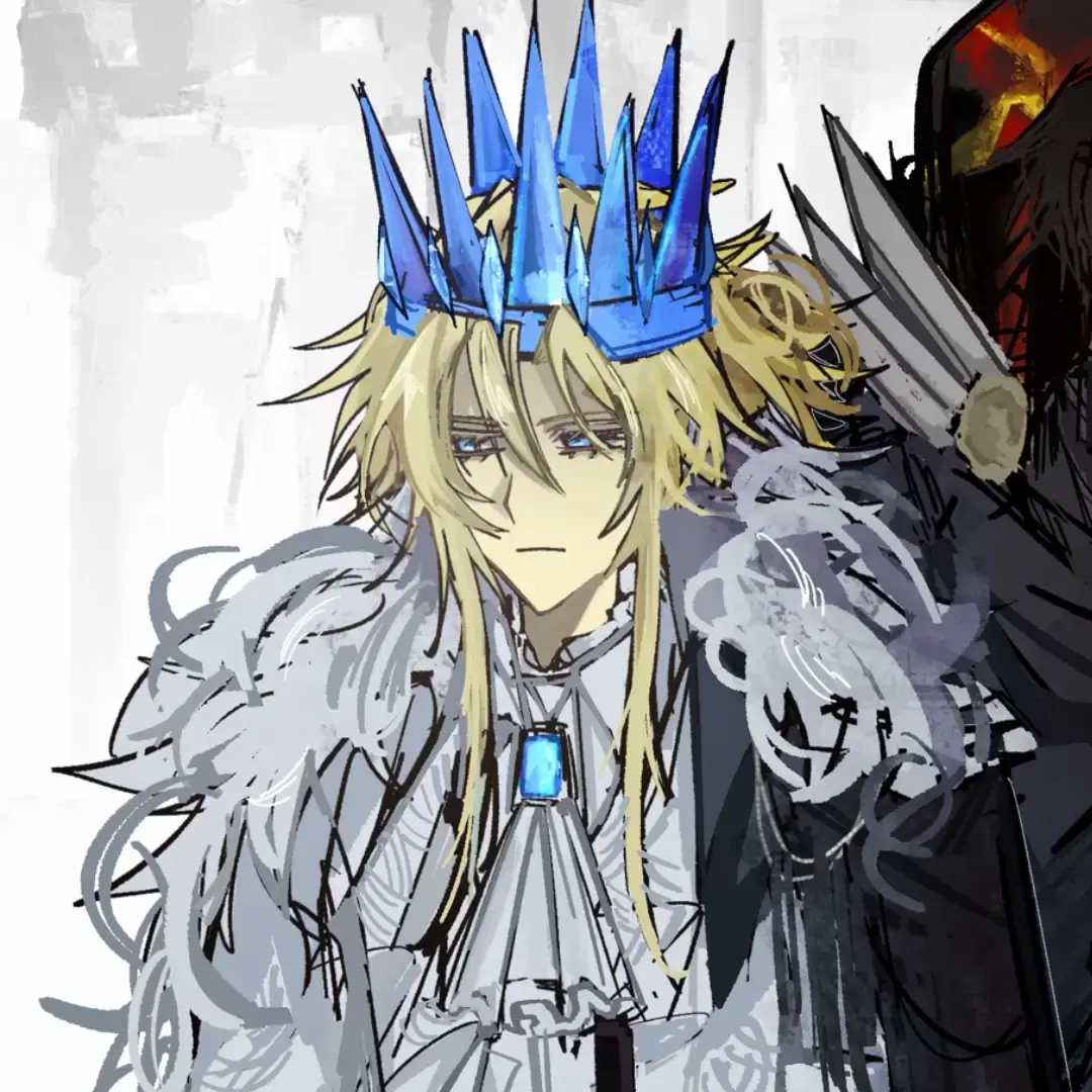 twotimeWithyouoncemore의 めちゃチャラitrappedさん!!