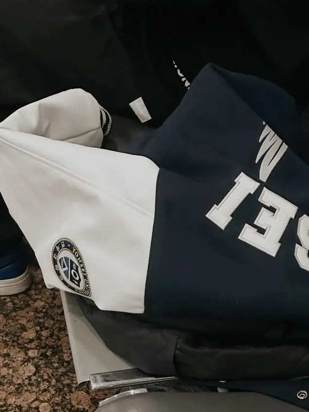 remipa의 남자친구랑 MT를 갑니다.