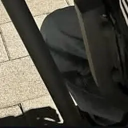 Profile image of 이우연