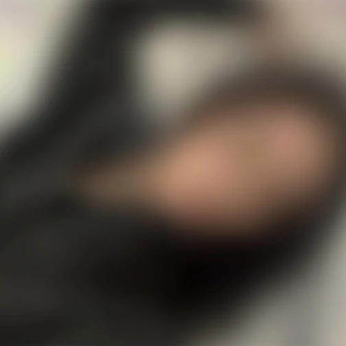 이혜리