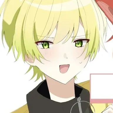 Profile image of ぷりっつ