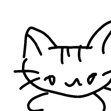 Profile image of 여우