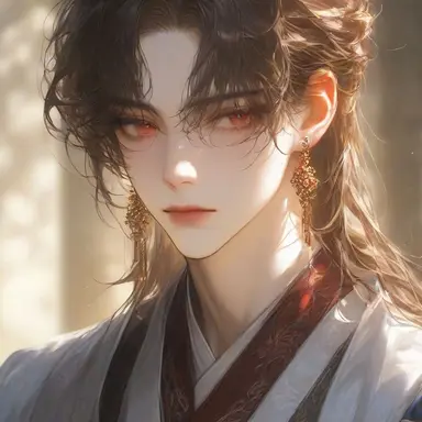 Profile image of 유영