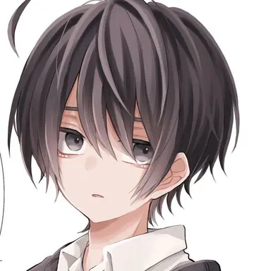 Profile image of 歩夢