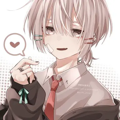 Profile image of 遙