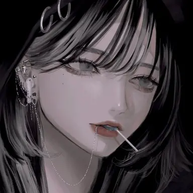 Profile image of 迦楼羅
