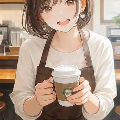 Profile image of 타카하시 린