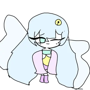 Profile image of 생명의 이슬