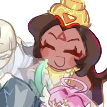 Profile image of 역사의 향신료