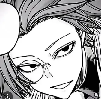 Profile image of 桃院 黒馬