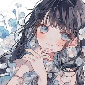Profile image of 桃璃  礼奈