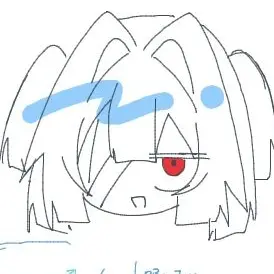 Profile image of Dystopia