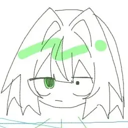 Profile image of Utopia