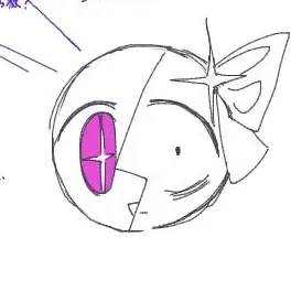 Profile image of Dream