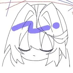 Profile image of Blueberry