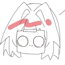 Profile image of Raspberry