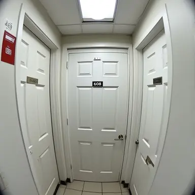 Profile image of 尾形