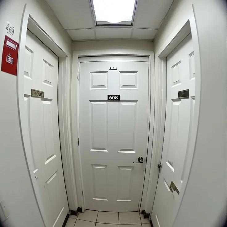 SmallShoes9869의 貴方に躾けて貰いたくって