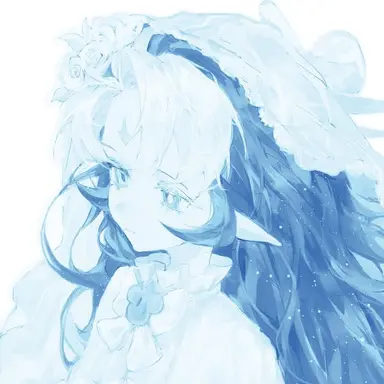 Profile image of Shadow milk cookie