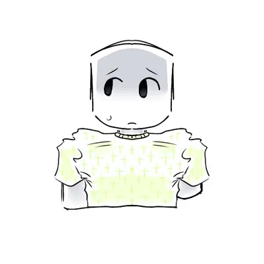 Profile image of 세이븐