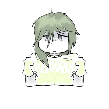 Profile image of 케이트