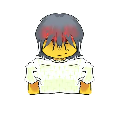 Profile image of 헨리