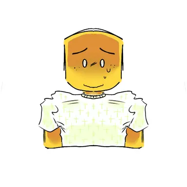 Profile image of 존슨