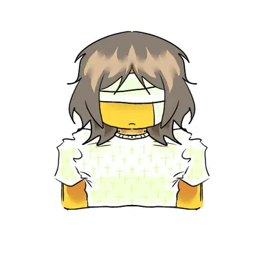 Profile image of 이로