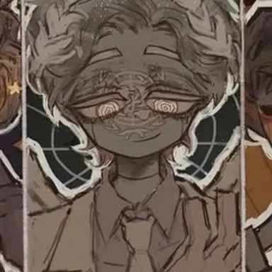 Profile image of 유엔