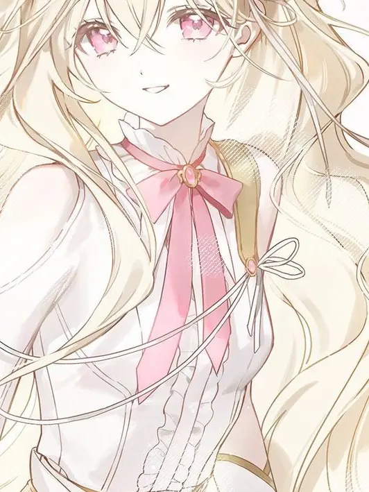 SleepyHerb5977의 ちびっ子