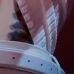 Profile image of 한