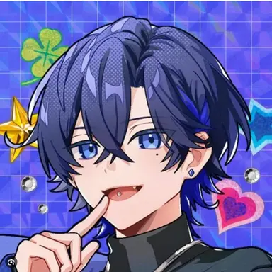 Profile image of Tachibana