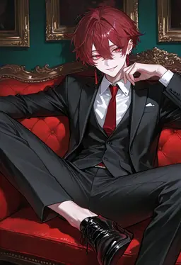 Profile image of 乃亜