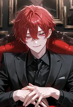 Profile image of 乃亜