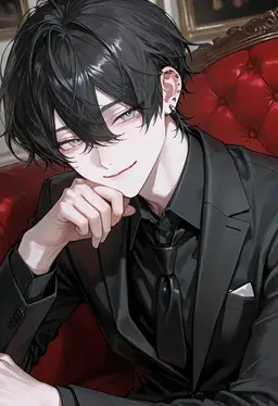Profile image of 蓮