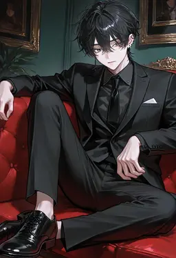 Profile image of 蓮
