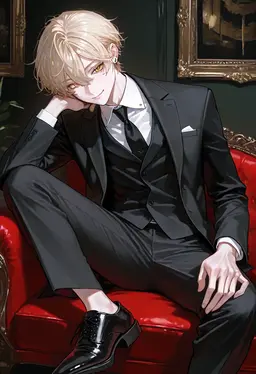 Profile image of 流季
